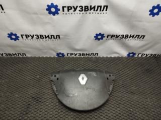 пластик (накладка) на руль Renault Premium 1 поколение (1996 - 2005), 5010605811