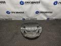 пластик (накладка) на руль Renault Premium 1 поколение (1996 - 2005), 5010605811 - фото №4