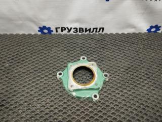 корпус термостата Volvo FH4 первое поколение (2013 - 2020), 21464940