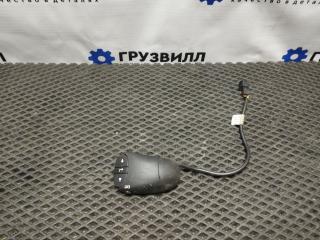 переключатель подрулевой (стрекоза) Renault T-Series 1 поколение (2013 - 2025), 7422244094