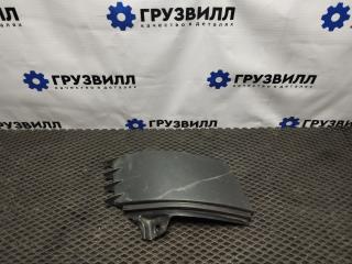угол панели стеклоочистителя Volvo FH4 первое поколение (2013 - 2020), 82835601