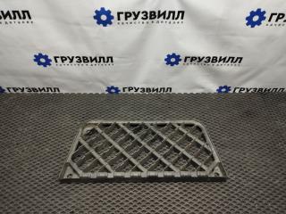 Подножка кабины Renault Premium 1 поколение (1996 - 2005), 5010544030