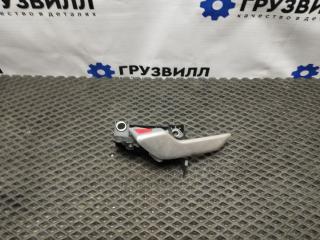 ручка внутренняя Volvo FH4 первое поколение (2013 - 2020), 84012025, 84597790, 82181895
