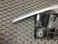 ручка внутренняя Volvo FH4 первое поколение (2013 - 2020), 84012025, 84597790, 82181895 - фото №5