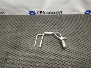 дозатор adblue Renault T-Series 1 поколение (2013 - 2026), 23241772