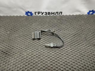 датчик загрязнения воздуха Volvo FH4 первое поколение (2013 - 2020), 23241772