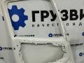дверь задняя левая Volvo FH4 первое поколение (2013 - 2020), 23314276, 84459441, 82183078 - фото №5