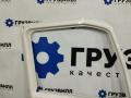 дверь задняя левая Volvo FH4 первое поколение (2013 - 2020), 23314276, 84459441, 82183078 - фото №9