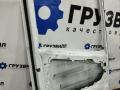 дверь задняя левая Volvo FH4 первое поколение (2013 - 2020), 23314276, 84459441, 82183078 - фото №7