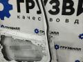 дверь задняя левая Volvo FH4 первое поколение (2013 - 2020), 23314276, 84459441, 82183078 - фото №8