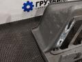 корпус подножки левый Volvo FMX 1 (2013 - 2020), 21520015 - фото №5