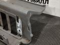 корпус подножки левый Volvo FMX 1 (2013 - 2020), 21520015 - фото №6
