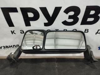 зеркало наружное левое Mercedes-Benz Actros 4 поколение (MP4) (2011 - 2025), A9608103516