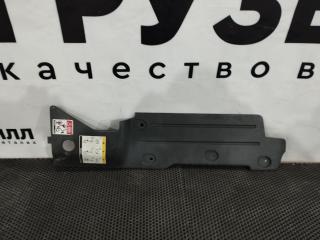 крышка фары Volvo FM4 1 (2013 - 2025), 82426187