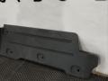 крышка фары Volvo FM4 1 (2013 - 2025), 82426187 - фото №3