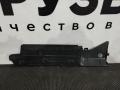 крышка фары Volvo FM4 1 (2013 - 2025), 82426187 - фото №4