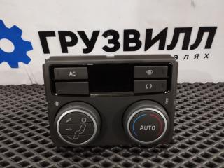 блок управления печки / климат-контроля Volvo FH4 первое поколение (2013 - 2020), 22711935