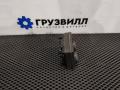 блок управления печки / климат-контроля Volvo FH4 первое поколение (2013 - 2020), 22711935 - фото №2