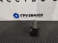 блок управления печки / климат-контроля Volvo FH4 первое поколение (2013 - 2020), 22711935 - фото №4