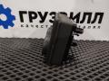 блок управления печки / климат-контроля Volvo FH4 первое поколение (2013 - 2020), 22711935 - фото №3