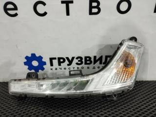 указатель поворота Renault K-Series, 82926481, 7482926481