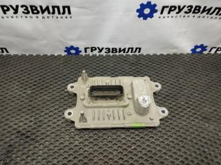 блок управления AdBlue Volvo FH4 первое поколение (2013 - 2020), 22449430
