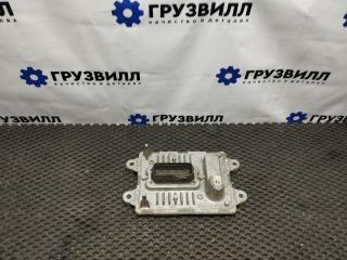 блок управления AdBlue Volvo FH4 первое поколение (2013 - 2020), 22449430
