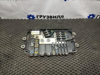 блок предохранителей Volvo FH4 первое поколение (2013 - 2020), 21717590, 21269491, 7421717590, 21960925