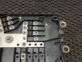 блок предохранителей Volvo FH4 первое поколение (2013 - 2020), 21717590, 21269491, 7421717590, 21960925 - фото №3