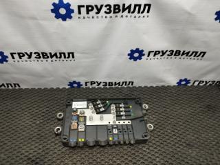 блок предохранителей Volvo FH4 первое поколение (2013 - 2020), 21717590, 21269491, 7421717590, 21960925