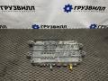 блок предохранителей Volvo FH4 первое поколение (2013 - 2020), 21717590, 21269491, 7421717590, 21960925 - фото №4