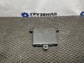блок управления (другие) Volvo FH4 первое поколение (2013 - 2020), 21427021-P04, 21427021 - фото №4