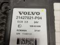 блок управления (другие) Volvo FH4 первое поколение (2013 - 2020), 21427021-P04, 21427021 - фото №7