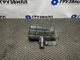 резонатор воздушного фильтра Volvo FH4 первое поколение (2013 - 2020), 22161226