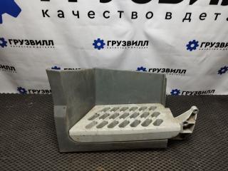 ступень Volvo FH4 первое поколение (2013 - 2020), 82859306