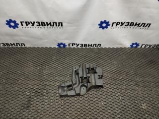кронштейн (крепление) Volvo FH4 первое поколение (2013 - 2020), 82610061