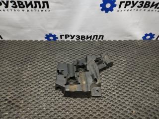 кронштейн (крепление) Volvo FH4 первое поколение (2013 - 2020), 82610061