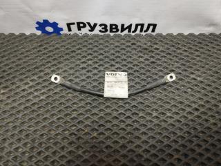 силовой провод Volvo FH4 первое поколение (2013 - 2020), 21240442