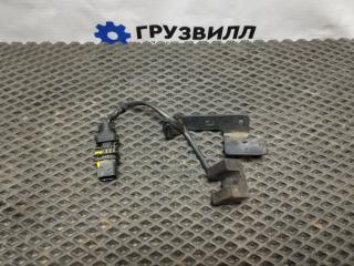 датчик (прочие) Volvo FH4 первое поколение (2013 - 2020), 22276423