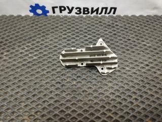 модуль фары Volvo FH4 первое поколение (2013 - 2020), 82355055