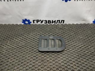 дефлектор обдува салона Volvo FH4 первое поколение (2013 - 2020), 1096806