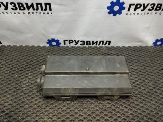 крышка Volvo FH4 первое поколение (2013 - 2020), 21999965
