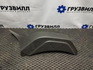 элемент консоли Volvo FH4 первое поколение (2013 - 2020), 82293819