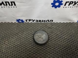 заглушка Volvo FH4 первое поколение (2013 - 2020), 20429713, 20442926