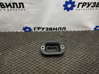 крепление проводки Volvo FH4 первое поколение (2013 - 2020), 1823444