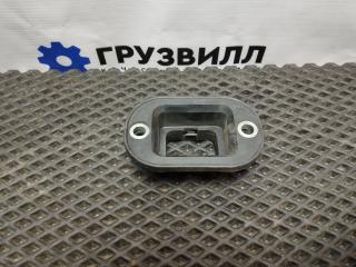 крепление проводки Volvo FH4 первое поколение (2013 - 2020), 1823444