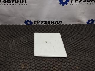 заглушка (решетка) в бампер Renault Premium 1 поколение (1996 - 2005), 5010578498