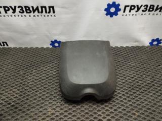 заглушка DAF XF 105 1 поколение (2005 - 2013), 1875567