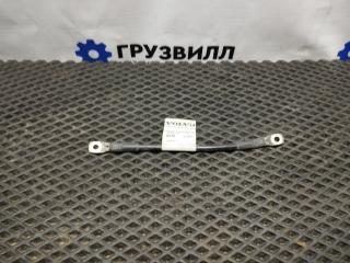 силовой провод Volvo FH4 первое поколение (2013 - 2020), 21240442