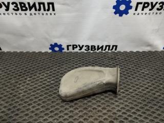 пыльник ограничителя двери Volvo FH4 первое поколение (2013 - 2020), 82469210